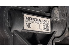 PINZA FRENO TRASERA DERECHA 43230TGNG030M1 