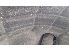 PLASTICO PASE RUEDA TRAS. DCH. 74552TGGA01 