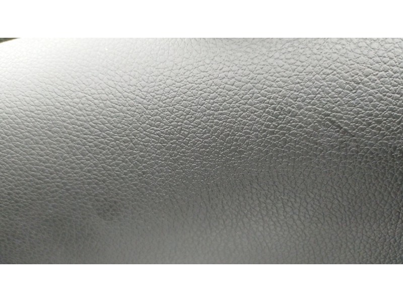 Recambio de elevalunas trasero derecho para kia niro i (de) 1.6 gdi hybrid referencia OEM IAM 8340G5000 2 PINS 