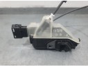 Recambio de cerradura puerta delantera derecha para peugeot 2008 ii (ud_, us_, uy_, uj_, ur_, uc_) 1.2 puretech 130 referencia O
