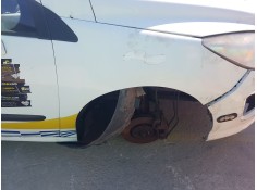 Recambio de aleta delantera derecha para peugeot 308 i (4a_, 4c_) 1.6 hdi referencia OEM IAM 7841Y1  