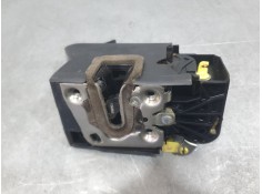 CERRADURA PUERTA TRASERA IZQUIERDA 825034872RB 
