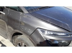 ALETA DELANTERA DERECHA 9816714380 