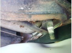 MOTOR LIMPIA DELANTERO 6405HY 