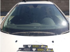 PARABRISAS 1618394680 