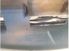 Recambio de refuerzo paragolpes delantero para peugeot 308 i (4a_, 4c_) 1.6 hdi referencia OEM IAM 9672762080  