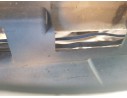 Recambio de refuerzo paragolpes delantero para peugeot 308 i (4a_, 4c_) 1.6 hdi referencia OEM IAM 9672762080  