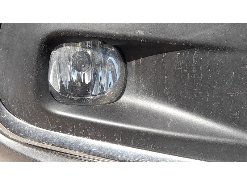 Recambio de faro antiniebla derecho para citroën c4 spacetourer (3d_) 1.5 bluehdi 130 referencia OEM IAM 6208Q3  