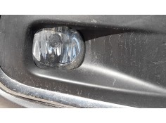 FARO ANTINIEBLA DERECHO 6208Q3 