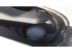 Recambio de motor limpia delantero para citroën c4 spacetourer (3d_) 1.5 bluehdi 130 referencia OEM IAM 9816172980  