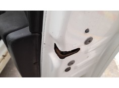 CERRADURA PUERTA DELANTERA DERECHA 9800616580 