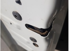 CERRADURA PUERTA DELANTERA IZQUIERDA 9800616680 