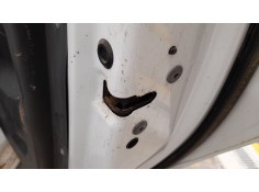 CERRADURA PUERTA TRASERA DERECHA 9800617480 