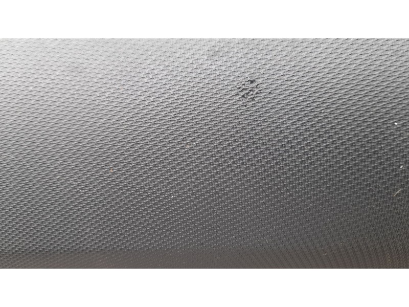 Recambio de elevalunas delantero derecho para peugeot 308 i (4a_, 4c_) 1.6 hdi referencia OEM IAM 9222CV  