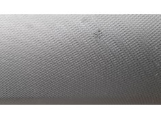 Recambio de elevalunas delantero derecho para peugeot 308 i (4a_, 4c_) 1.6 hdi referencia OEM IAM 9222CV  