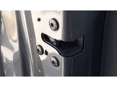 Recambio de cerradura puerta delantera izquierda para citroën c4 spacetourer (3d_) 1.5 bluehdi 130 referencia OEM IAM 9810310380