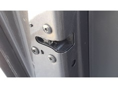 CERRADURA PUERTA TRASERA IZQUIERDA 9826136980 