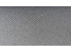 Recambio de elevalunas delantero izquierdo para citroën c4 spacetourer (3d_) 1.5 bluehdi 130 referencia OEM IAM 9826076380  