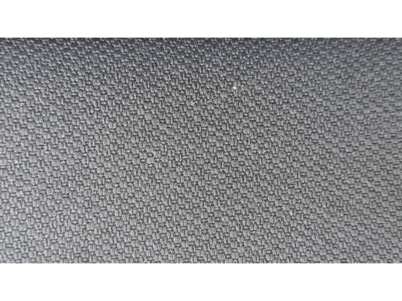 Recambio de elevalunas delantero izquierdo para citroën c4 spacetourer (3d_) 1.5 bluehdi 130 referencia OEM IAM 9826076380  