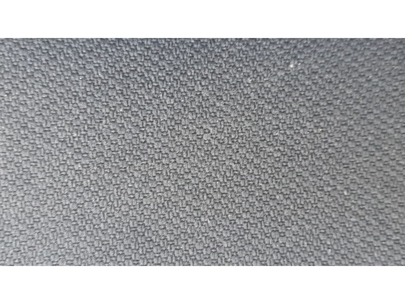 Recambio de elevalunas trasero izquierdo para citroën c4 spacetourer (3d_) 1.5 bluehdi 130 referencia OEM IAM 9826076580  