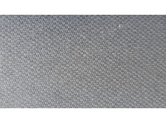 Recambio de elevalunas trasero izquierdo para citroën c4 spacetourer (3d_) 1.5 bluehdi 130 referencia OEM IAM 9826076580  