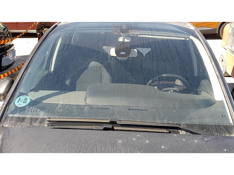 Recambio de parabrisas para citroën c4 spacetourer (3d_) 1.5 bluehdi 130 referencia OEM IAM 1620361480  