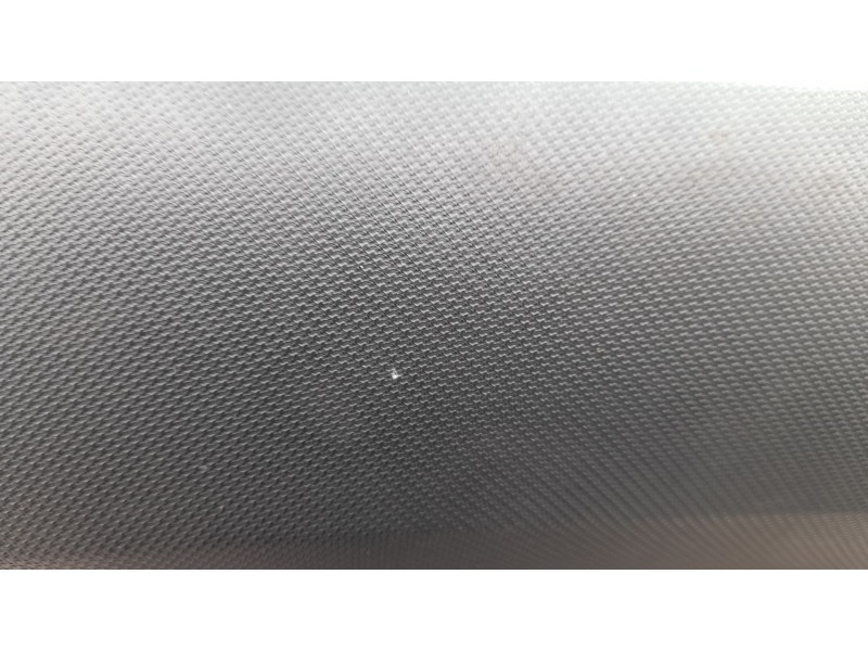 Recambio de elevalunas delantero izquierdo para peugeot 308 i (4a_, 4c_) 1.6 hdi referencia OEM IAM 9221CW  