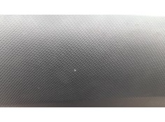 Recambio de elevalunas delantero izquierdo para peugeot 308 i (4a_, 4c_) 1.6 hdi referencia OEM IAM 9221CW  