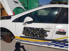 Recambio de puerta delantera izquierda para peugeot 308 i (4a_, 4c_) 1.6 hdi referencia OEM IAM 9002AW  