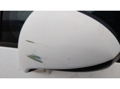RETROVISOR IZQUIERDO 8153NE ROZADO ELECTRICO 