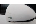 Recambio de retrovisor izquierdo para peugeot 308 i (4a_, 4c_) 1.6 hdi referencia OEM IAM 8153NE ROZADO ELECTRICO 