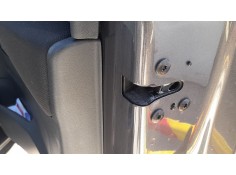 Recambio de cerradura puerta delantera derecha para citroën c4 spacetourer (3d_) 1.5 bluehdi 130 referencia OEM IAM 9810310280  