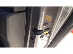 CERRADURA PUERTA TRASERA DERECHA 9826133680 