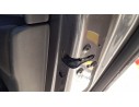 Recambio de cerradura puerta trasera derecha para citroën c4 spacetourer (3d_) 1.5 bluehdi 130 referencia OEM IAM 9826133680  