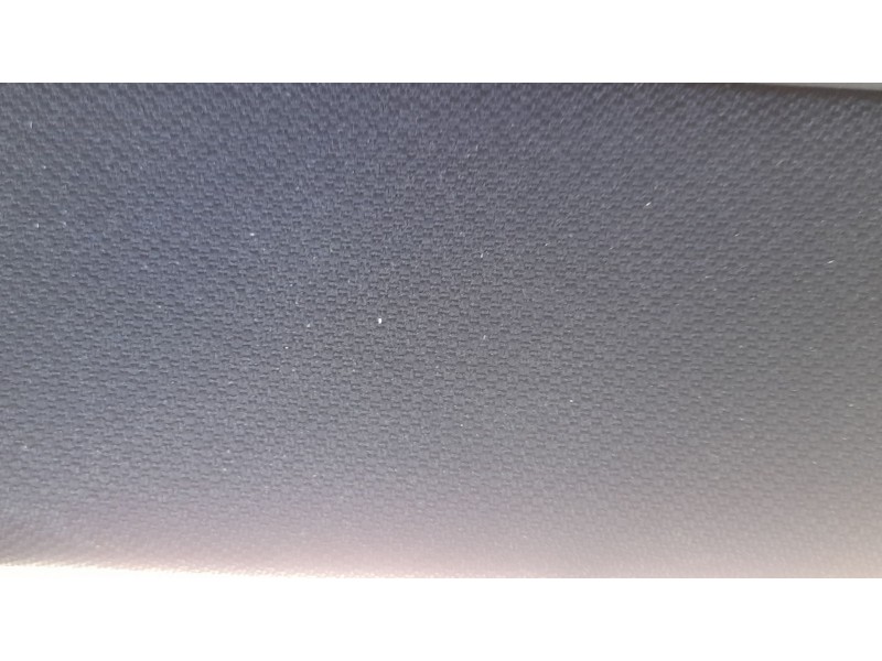 Recambio de elevalunas delantero derecho para citroën c4 spacetourer (3d_) 1.5 bluehdi 130 referencia OEM IAM 9826076280  