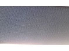 Recambio de elevalunas delantero derecho para citroën c4 spacetourer (3d_) 1.5 bluehdi 130 referencia OEM IAM 9826076280  