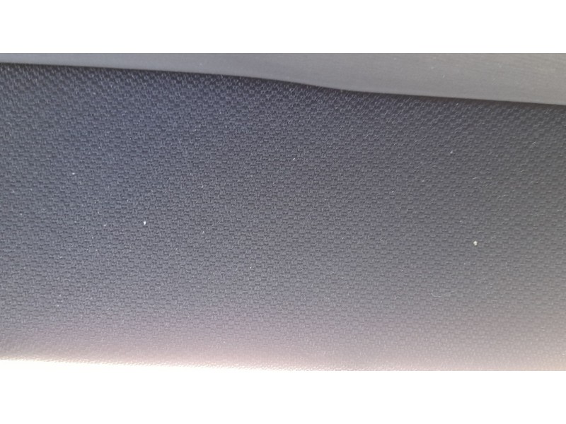 Recambio de elevalunas trasero derecho para citroën c4 spacetourer (3d_) 1.5 bluehdi 130 referencia OEM IAM 9826076480  