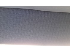 ELEVALUNAS TRASERO DERECHO 9826076480 