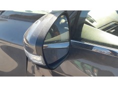 RETROVISOR IZQUIERDO 1643620180 