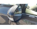 Recambio de retrovisor izquierdo para citroën c4 spacetourer (3d_) 1.5 bluehdi 130 referencia OEM IAM 1643620180  