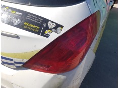 Recambio de piloto trasero derecho para peugeot 308 i (4a_, 4c_) 1.6 hdi referencia OEM IAM 6351CV  