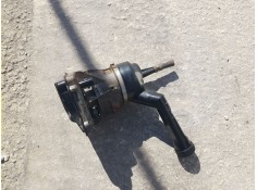 BOMBA DIRECCION ELECTRICA 4008N7 