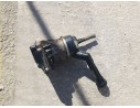 Recambio de bomba direccion electrica para peugeot 308 i (4a_, 4c_) 1.6 hdi referencia OEM IAM 4008N7  