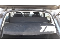 Recambio de bandeja trasera para citroën c4 spacetourer (3d_) 1.5 bluehdi 130 referencia OEM IAM 96778490ZD  