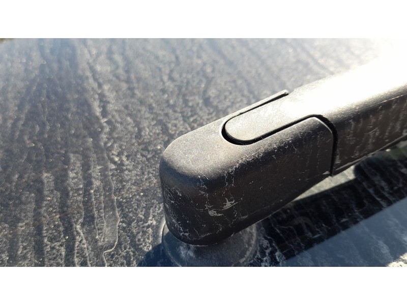 Recambio de motor limpia trasero para citroën c4 spacetourer (3d_) 1.5 bluehdi 130 referencia OEM IAM 9819523180  