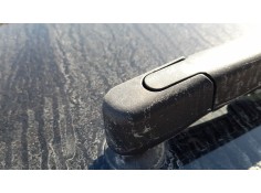 Recambio de motor limpia trasero para citroën c4 spacetourer (3d_) 1.5 bluehdi 130 referencia OEM IAM 9819523180  