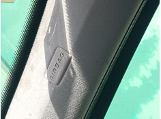 Recambio de airbag cortina delantero derecho para peugeot 308 i (4a_, 4c_) 1.6 hdi referencia OEM IAM 8338U7  
