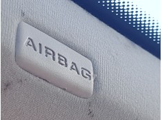 AIRBAG CORTINA DELANTERO IZQUIERDO 8338U8 