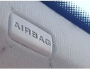 Recambio de airbag cortina delantero izquierdo para peugeot 308 i (4a_, 4c_) 1.6 hdi referencia OEM IAM 8338U8  