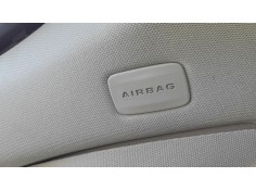 Recambio de airbag cortina delantero derecho para citroën c4 spacetourer (3d_) 1.5 bluehdi 130 referencia OEM IAM 9800483180  